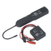 Sealey Open & Short DC Circuit Detector 6-42V FF400 Sealey - Dynamic Drive
