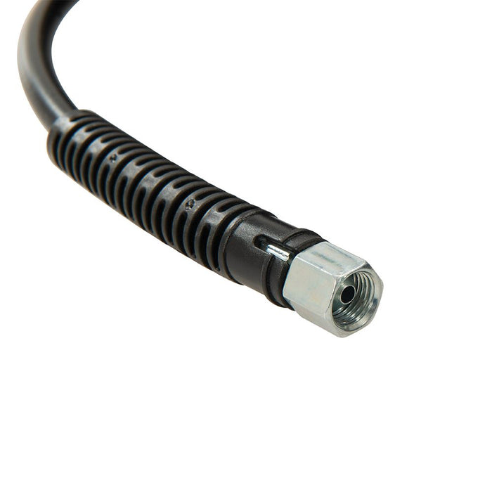 Silverline High Pressure Hose 8m 633762 Silverline  - Dynamic Drive