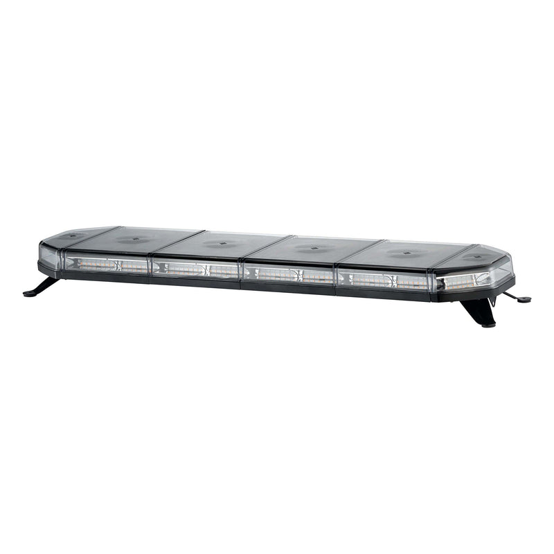 Ring Automotive RCV9821 TM LED Light Bar, 115 mm Ring Automotive - Dynamic Drive