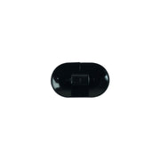 Tool Connection Pipe Clip To Suit Citroen, for Peugeot 5pc 36743 Tool Connection - Dynamic Drive