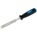 Draper Bevel Edge Wood Chisel, 16mm 83286 Draper - Dynamic Drive