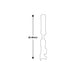 Connect Non-Insulated Female Terminals 50pc 37489 Tool Connection - Dynamic Drive