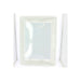 Midi Heki Dome Only White Edge 4460000296 Dometic - Dynamic Drive