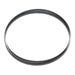 Sealey Bandsaw Blade 1712 x 10 x 0.35mm 10tpi SM1304B10 Sealey - Dynamic Drive