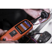 Sealey Power Scope Automotive Probe 0-30V PP100 Sealey - Dynamic Drive
