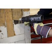 Sealey Hot Air Gun 2000W 3-Speed 50-600C Variable Heat HS102 Sealey - Dynamic Drive
