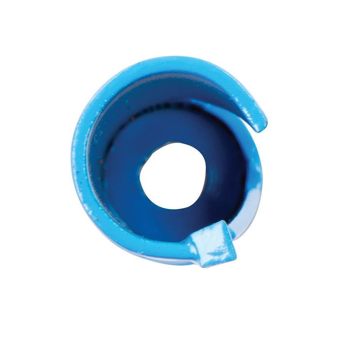 Silverline Multi Material TCT Holesaw 19mm Silverline - Dynamic Drive