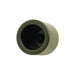 Laser Hydraulic Ram 5654 Laser - Dynamic Drive