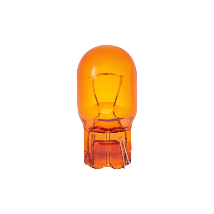Ring Automotive RU585 12V 21W Wy21W W3X16D Indicator (Amber) Ring  - Dynamic Drive
