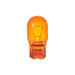 Ring Automotive RU585 12V 21W Wy21W W3X16D Indicator (Amber) Ring  - Dynamic Drive