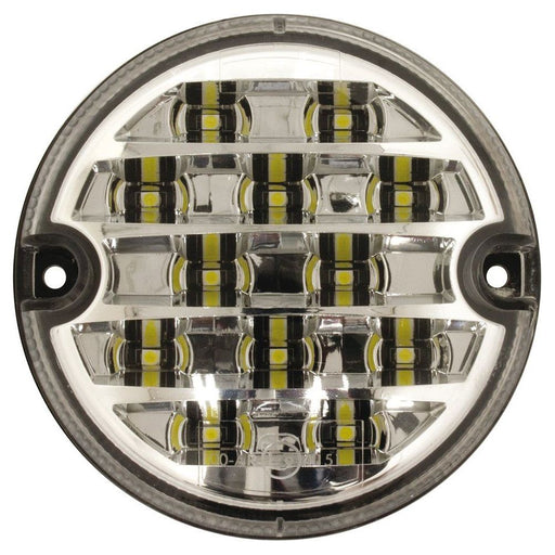 Ring Automotive RCV4505 LED Reversing Lamp, 95 mm, 10/30 V Ring Automotive - Dynamic Drive