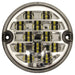 Ring Automotive RCV4505 LED Reversing Lamp, 95 mm, 10/30 V Ring Automotive - Dynamic Drive