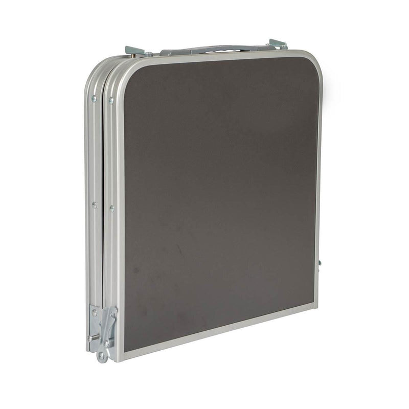 Bo-Camp Table with Storage Otter Bo-Camp - Dynamic Drive