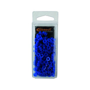 Connect Weather Seal To Suit Harness Repair Kits 100pc 37358 Tool Connection - Dynamic Drive