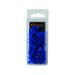 Connect Weather Seal To Suit Harness Repair Kits 100pc 37358 Tool Connection - Dynamic Drive