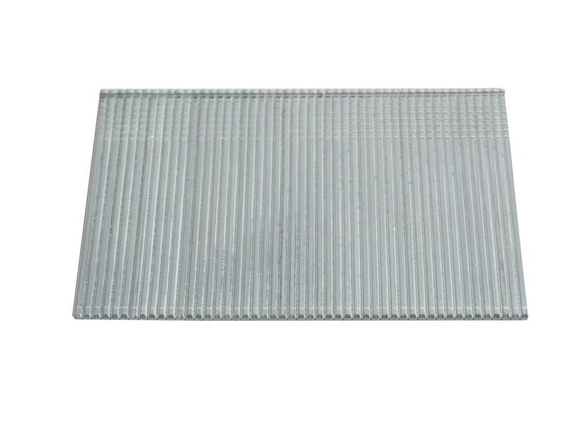 Paslode 25mm IM65 Stainless Steel Straight Brads 2000 2 x Fuel Cells Paslode - Dynamic Drive