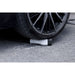 Ring Automotive RCC23P05 EV charging cable Type 2 3 phase 32A 5m Ring Automotive - Dynamic Drive