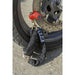 Sealey Motorcycle Disc Brake Lock 6mm Sealey - Dynamic Drive