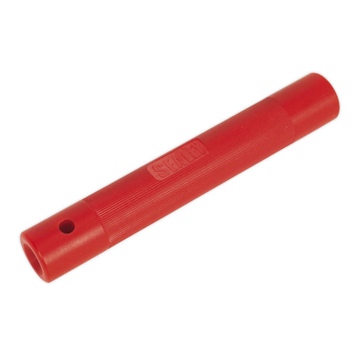 Sealey Brake Pipe Straightener VS5056 Sealey - Dynamic Drive