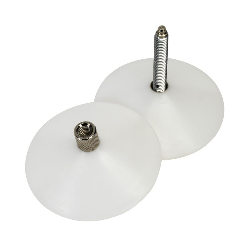 Sealey Universal Bearing Packer VS7022 Sealey - Dynamic Drive