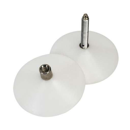 Sealey Universal Bearing Packer VS7022 Sealey - Dynamic Drive