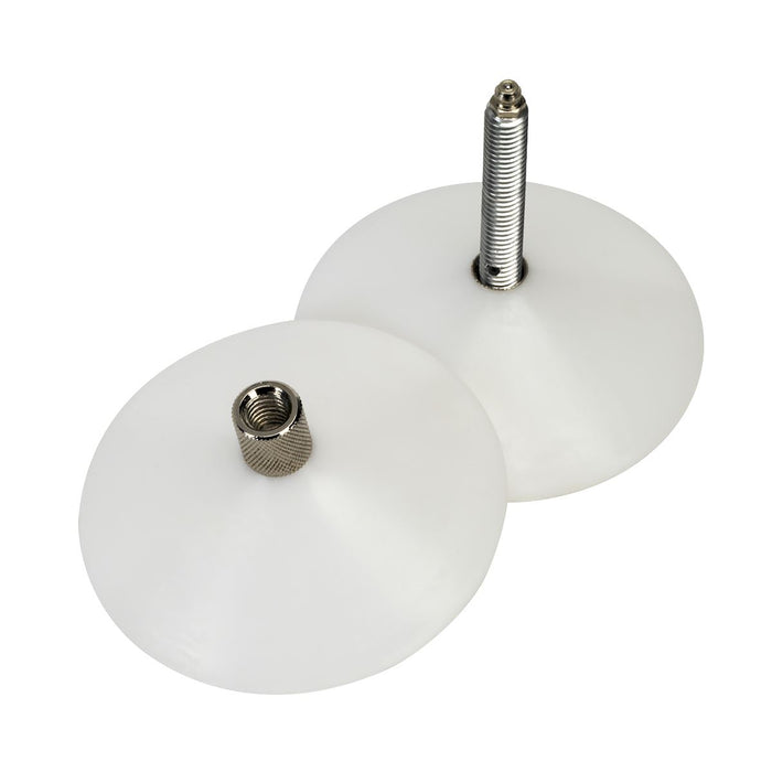 Sealey Universal Bearing Packer VS7022 Sealey - Dynamic Drive