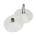 Sealey Universal Bearing Packer VS7022 Sealey - Dynamic Drive