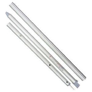 Fiamma F45 Side Horizontal Rafter Ext 200 98655-031 Fiamma - Dynamic Drive