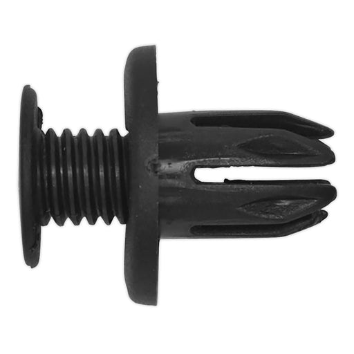 Sealey Screw Rivet20mm x 25mm Japanese Pack of 20 TCSR2015J Sealey - Dynamic Drive