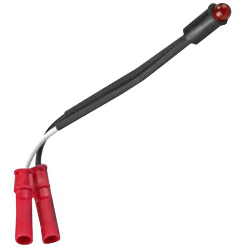 Thetford Level Indicator LED for C200 Thetford - Dynamic Drive
