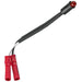 Thetford Level Indicator LED for C200 Thetford - Dynamic Drive