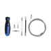 Laser LTR Internal Cable Routing Tool 8174 Laser - Dynamic Drive