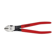Teng Tools Plier Set Vinyl Grip TT2 8 Pieces Teng Tools - Dynamic Drive