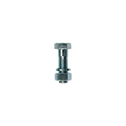 Ring Automotive RCT765 High Tensile Tow Ball Mounting Bolts (55mm) Ring Automotive - Dynamic Drive