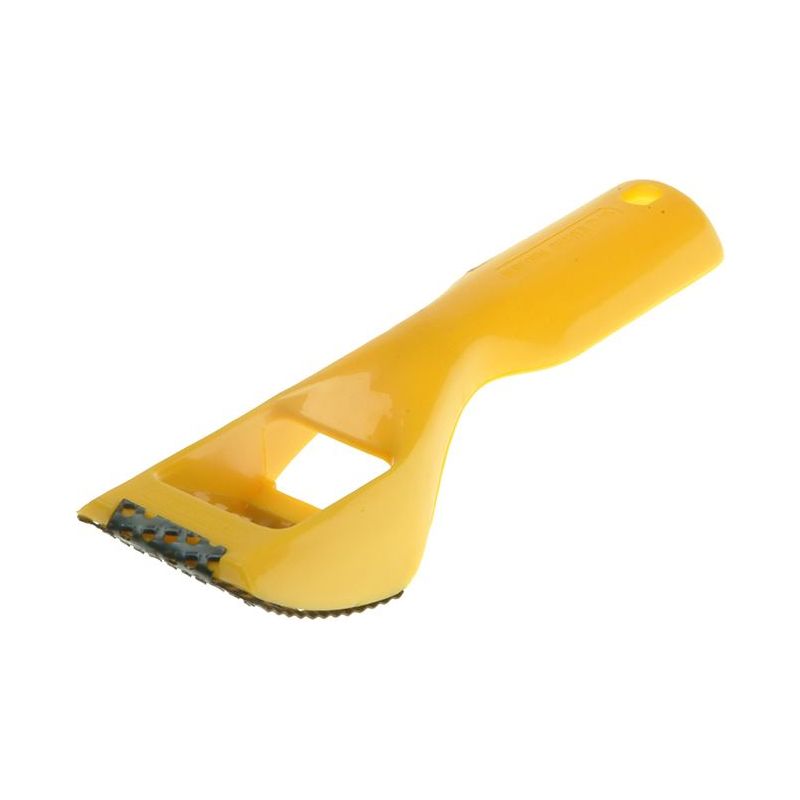 Stanley® Hand Tools Surform® Shaver Tool STANLEY® Hand Tools - Dynamic Drive