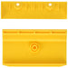 Thetford Cassette Spring Clip Retainer Yellow 1635078 Thetford - Dynamic Drive