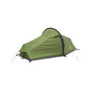 Vango Nevis 100 Tent Pamir Green Vango - Dynamic Drive