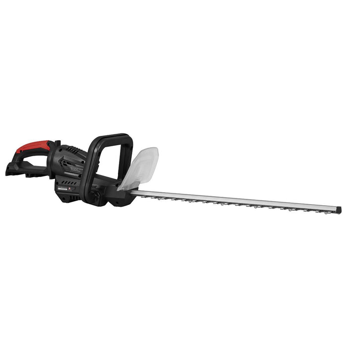 Sealey SV20 Series 52cm Hedge Trimmer 40V - Body Only CP40VHT Sealey - Dynamic Drive