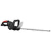 Sealey SV20 Series 52cm Hedge Trimmer 40V - Body Only CP40VHT Sealey - Dynamic Drive