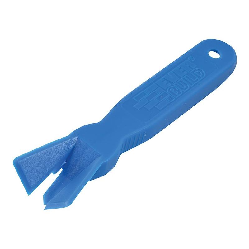 Everbuild Sika Sealant Strip-Out Tool Everbuild Sika - Dynamic Drive