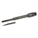 Silverline SDS Plus Core Drill Arbor 200mm Silverline - Dynamic Drive