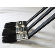 Faithfull Radiator Brush Set, 3 Piece Faithfull - Dynamic Drive