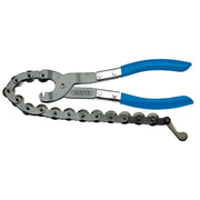 Draper Exhaust Pipe Cutting Pliers 99495 Draper - Dynamic Drive
