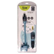 Floe Drainage Kit Whale Tourer APT0104 Floe - Dynamic Drive