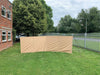 Quest Signature WindBlocker Windbreak Quest - Dynamic Drive