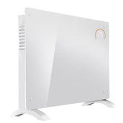 Dellonda 71cm Adjustable-Height Standing Desk Riser 15kg Capacity DH14 Dellonda - Dynamic Drive