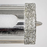 Sealey Electroplated Diamond Hole Saw 20mm DHS20 Sealey - Dynamic Drive