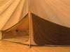 Quest Signature 6M Bell inner tent Quest - Dynamic Drive