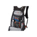 Thule Rail Pro 12L Covert Green Hydration Pack Thule - Dynamic Drive