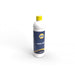 NAPA Consumables NAPA White Spirit NAPA - Dynamic Drive